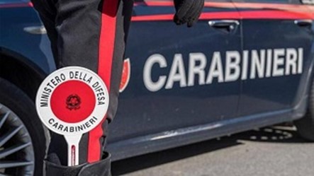 Carabinieri.jpg