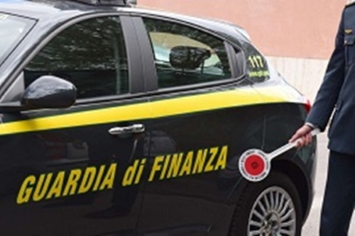 GuardiaDiFinanza(4).jpg