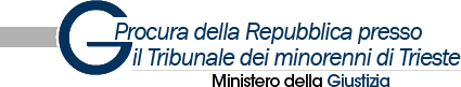 Procura della Repubblica presso il Tribunale per i Minorenni di Trieste